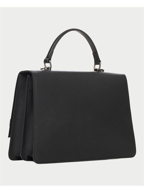  JOHN RICHMOND | RWA25350BOBLACK